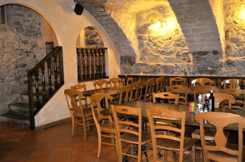 Hotel Vittoria 3*