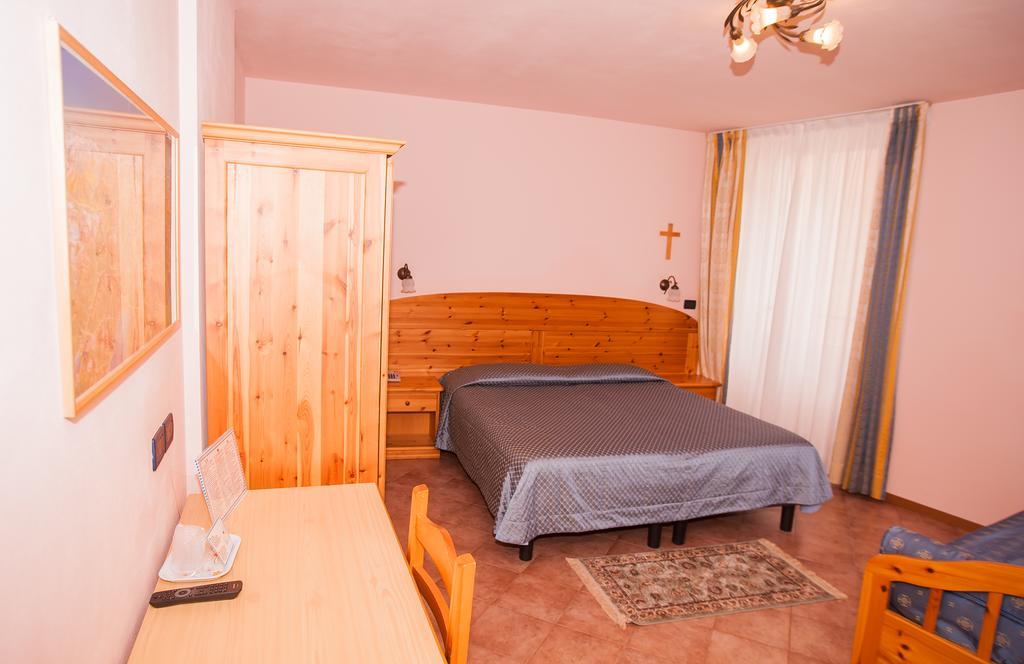 Vittoria 3*
