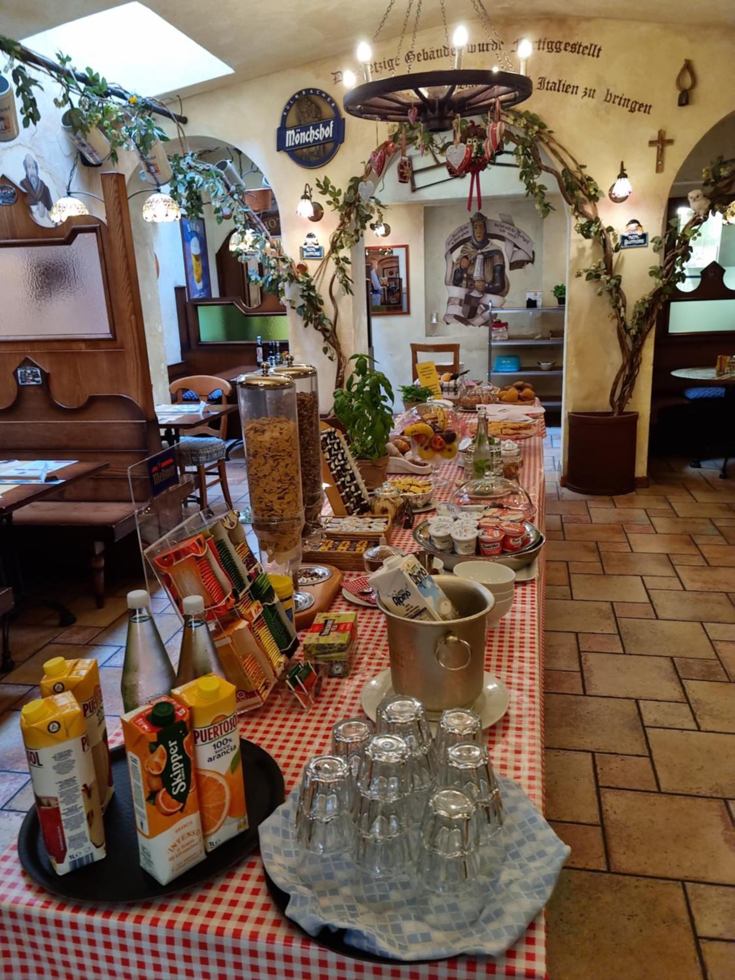 Vittoria Riva del Garda