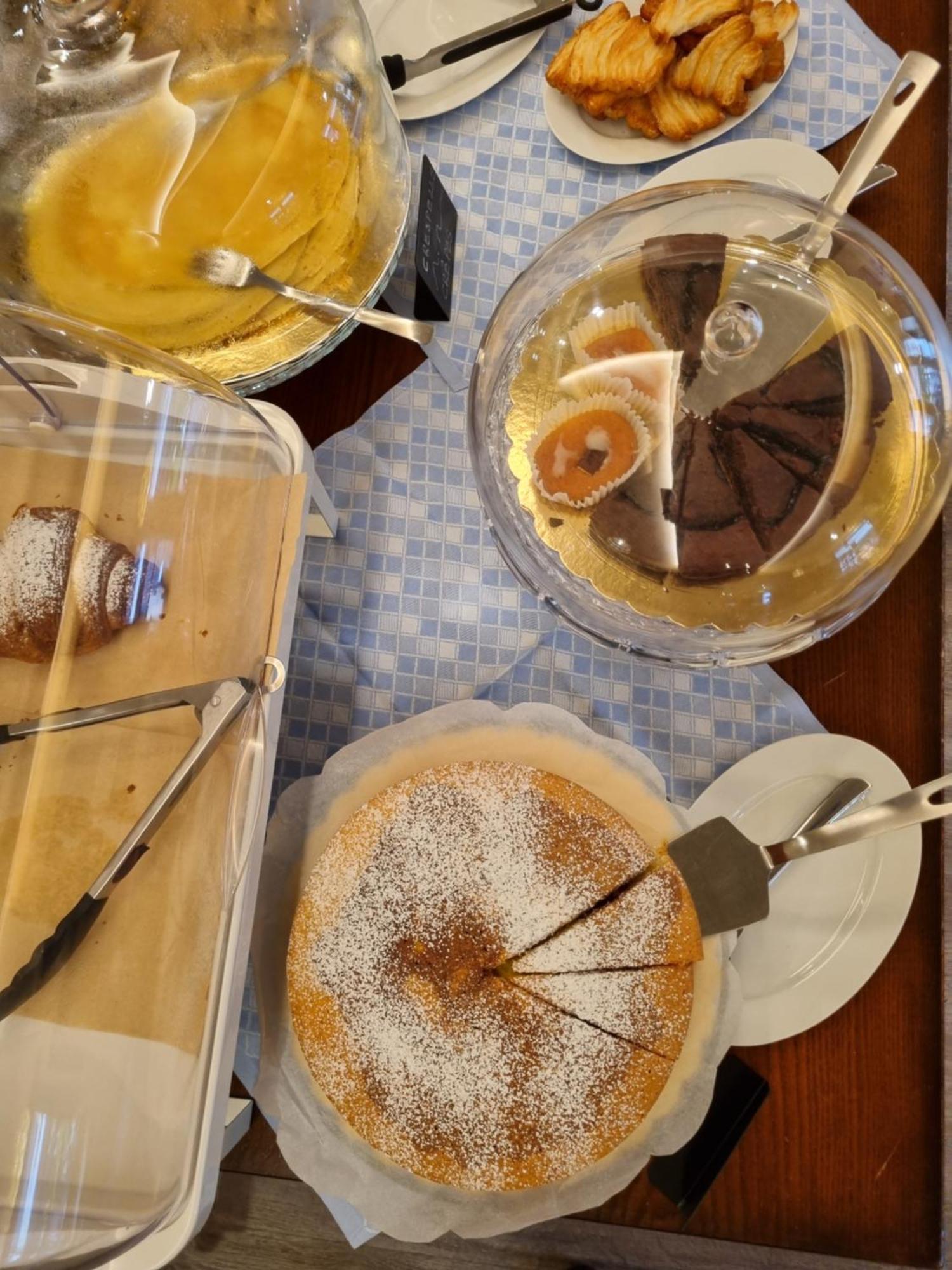 Vittoria 3* Riva del Garda