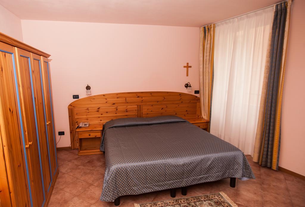 Hotel Vittoria 3*