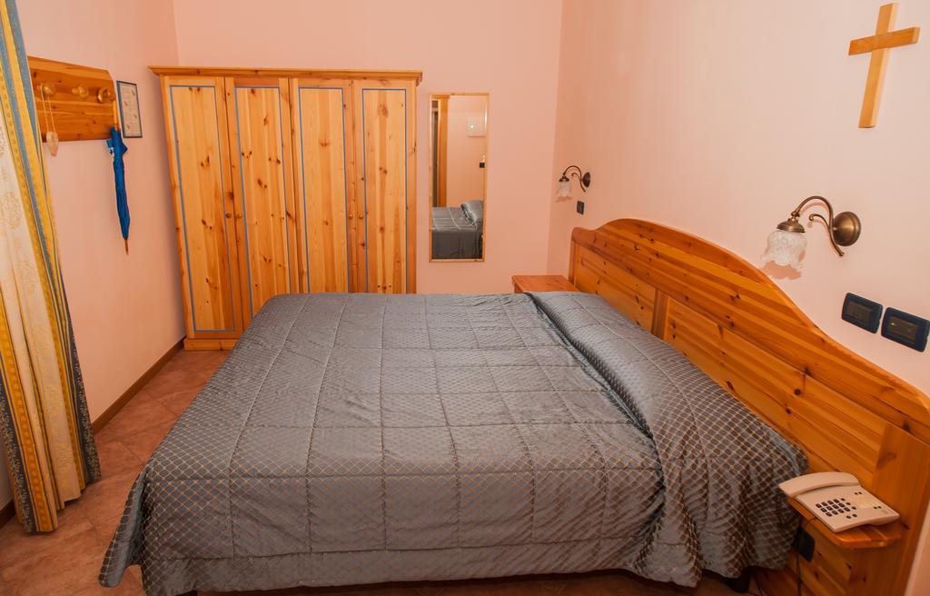 Vittoria 3* Riva del Garda