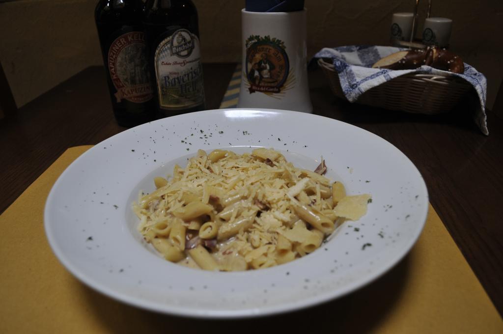 Vittoria 3*